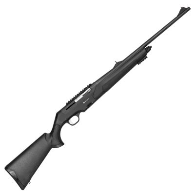  Arttech PRIMA Sinthetic к.308