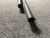 KRAL Tactical M к.12 №22-К04064
