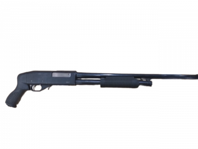 ИЖ-81КМ к. 12/76 № 998148916