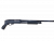 ИЖ-81КМ к. 12/76 № 998148916 ИЖ-81КМ к. 12/76 № 998148916