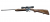 CZ-411 к.22 WMR №03 517 00450 CZ-411 к.22 WMR №03 517 00450