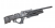 Kral Puncher maxi3 к.6,35мм Nemesis Плс