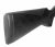 Fabarm XLR 5 Composit 12/76 L=760 Fabarm XLR 5 Composit 12/76 L=760