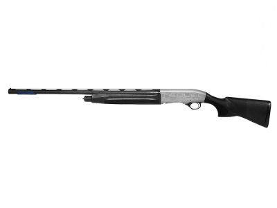Beretta A400 Novator Medved 12/76