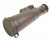 Монокуляр Patriot DT 8-20х50 12321732 Монокуляр Patriot DT 8-20х50 12321732
