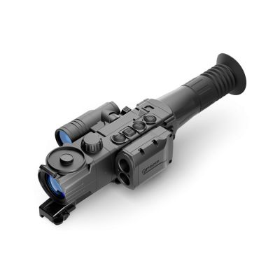 Прицел Digisight Ultra LRF N455