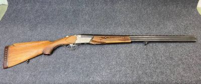 ТОЗ-34Р к.12 №Н23209/Е23209