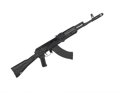 TG2 366ТКМ L=415 КК