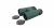 Бинокль ARTELV SCANNER 8x42 ASCAN8 Бинокль ARTELV SCANNER 8x42 ASCAN8