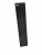 Сейф оружейный 1650х320х160мм (4656)