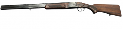 МР-27М к.12/76 № 102777662