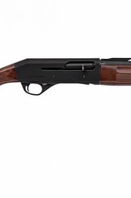 Stoeger M3000 WOOD 12/76 L=760