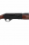 Stoeger M3000 WOOD 12/76 L=760 Stoeger M3000 WOOD 12/76 L=760