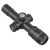 Прицел 2-12х24 Discovery HD SFIR FFP-FW 30мм Прицел 2-12х24 Discovery HD SFIR FFP-FW 30мм