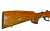 Blaser 97 к.8х57JRS (№ 4/92412) Blaser 97 к.8х57JRS (№ 4/92412)