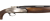 Benelli 828 U Silver 12/76 