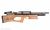 Kral Puncher Breaker 3 к.5.5мм Орех Kral Puncher Breaker 3 к.5.5мм Орех