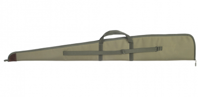 Чехол Vektor К-23