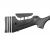 ТК-503.2 к.366 Magnum (Однозарядное) ТК-503.2 к.366 Magnum (Однозарядное)
