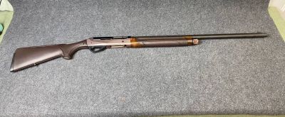 Benelli Rafaello Lord к.20х76 №X033850Н/Н169590V
