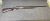 Benelli Rafaello Lord к.20х76 №X033850Н/Н169590V Benelli Rafaello Lord к.20х76 №X033850Н/Н169590V