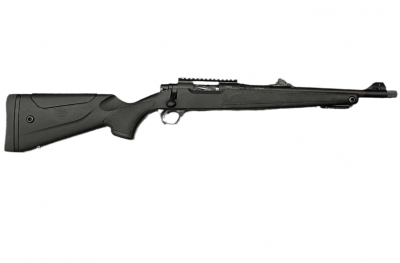 ТК-503.2 к.366 Magnum (Однозарядное)