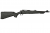 ТК-503.2 к.366 Magnum (Однозарядное) ТК-503.2 к.366 Magnum (Однозарядное)