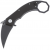Нож складной Boker BKO1B0515 hel Нож складной Boker BKO1B0515 hel