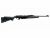 Benelli Endurance Be-S.T. 300 Benelli Endurance Be-S.T. 300
