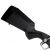Savage 110 30-06 STORM 559