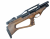 Kral Puncher Breaker 3 к.5,5мм Орех Empire Kral Puncher Breaker 3 к.5,5мм Орех Empire