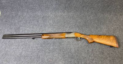 CHAPUIS ARMES c35, к.12/76 №52509