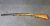 CHAPUIS ARMES c35, к.12/76 №52509 CHAPUIS ARMES c35, к.12/76 №52509