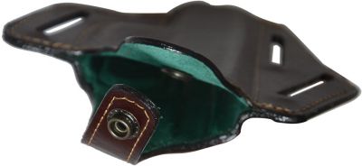 Кобура ХСН ПМ 1010