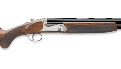 Franchi Instinct SL 12/76 L=760