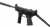 МА-ПП-91 кал. 9мм Makarov МА-ПП-91 кал. 9мм Makarov
