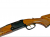 Blaser 97 к.8х57JRS (№ 4/92412) Blaser 97 к.8х57JRS (№ 4/92412)