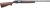Beretta A300 Outlander 12/76 76 МС Beretta A300 Outlander 12/76 76 МС