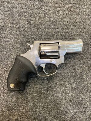 TAURUS к.9мм Р.А. №GZ70721