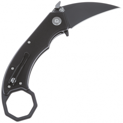 Нож складной Boker BKO1B0515 hel