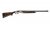 Benelli Raffaello 500 Anniversary 20/76 71 Benelli Raffaello 500 Anniversary 20/76 71