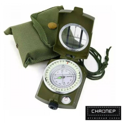 Компас K4580