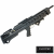 Kral Puncher Breaker 3 к.6,35мм Armour Kral Puncher Breaker 3 к.6,35мм Armour
