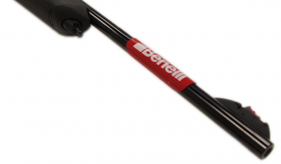 Benelli Endurance Be-S.T. 308