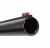 Fabarm XLR 5 Composit 12/76 L=760 Fabarm XLR 5 Composit 12/76 L=760