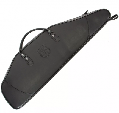 Чехол ХСН GRAND HSN  4123-3 120  