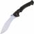 Нож Cold Steel 62JL Нож Cold Steel 62JL