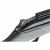 Beretta BRX1 300 WM 620 Beretta BRX1 300 WM 620