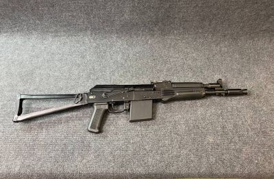 Сайга-410 к.410 №04540269