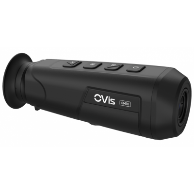 Тепловизионный монокуляр Arkon OVis SM10